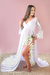 Conjunto Clara