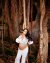 Conjunto Eva - loja online