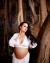 Conjunto Eva na internet