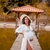 Conjunto Noemi