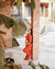 Conjunto Paola - comprar online