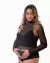 Body Transparente - comprar online