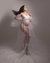 Vestido Munike