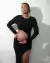 Vestido Maya - comprar online