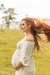 Vestido Tereza - loja online