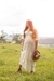 Vestido Tereza