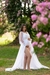Vestido Jady