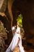 Imagem do Dress Linnit
