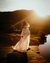 Dress Linnit - comprar online