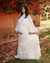 Vestido Yasmin