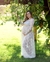 Imagem do Vestido Jaeny