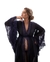 Roby Adele - comprar online
