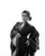 Roby Adele - Ateliê Mariana Oliveira