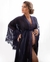 Roby Adele - loja online