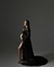 Roby Marcely - loja online