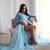 Vestido 4 Caldas - Ateliê Mariana Oliveira