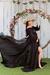 Vestido 4 Caldas