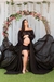 Vestido 4 Caldas - comprar online