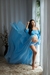 Imagem do Vestido 4 Caldas