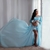 Vestido 4 Caldas - comprar online