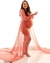 Vestido Agnes