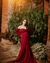 Dress Amélia - Ateliê Mariana Oliveira