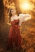 Imagem do Dress Amélia