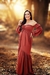 Dress Amélia - comprar online
