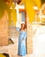 Dress Amélia - comprar online