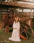 Dress Anabel - loja online
