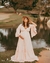 Dress Anabel