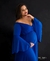 Vestido Angelica - comprar online
