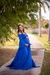 Vestido Angelica - Ateliê Mariana Oliveira