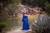 Vestido Angelica - loja online