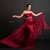 Vestido Beatriz