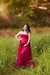 Vestido Beatriz na internet