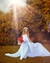 Vestido Beatriz - loja online