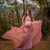 Vestido Beatriz