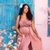 Vestido Beatriz - Ateliê Mariana Oliveira