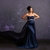 Vestido Beatriz