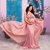 Vestido Beatriz - loja online