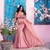 Imagem do Vestido Beatriz
