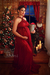 Vestido Chaiene - Ateliê Mariana Oliveira