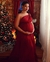Vestido Chaiene - loja online