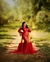 Vestido Cherry - comprar online