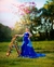Vestido Daiane - loja online