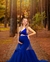 Vestido Daiane - comprar online