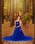 Vestido Daiane