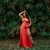 Vestido Diana - comprar online