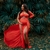 Vestido Diana